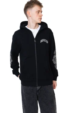 Bluza Rozpinana Ripndip Mother Nerm