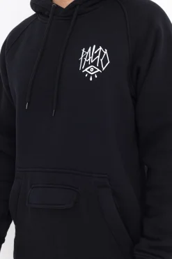 Bluza Snowboardowa Palto Doctor