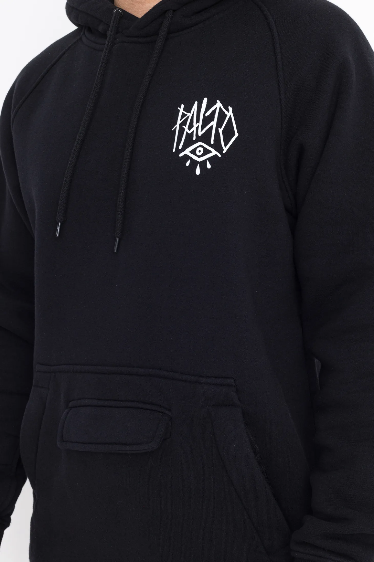 Bluza Snowboardowa Palto Doctor