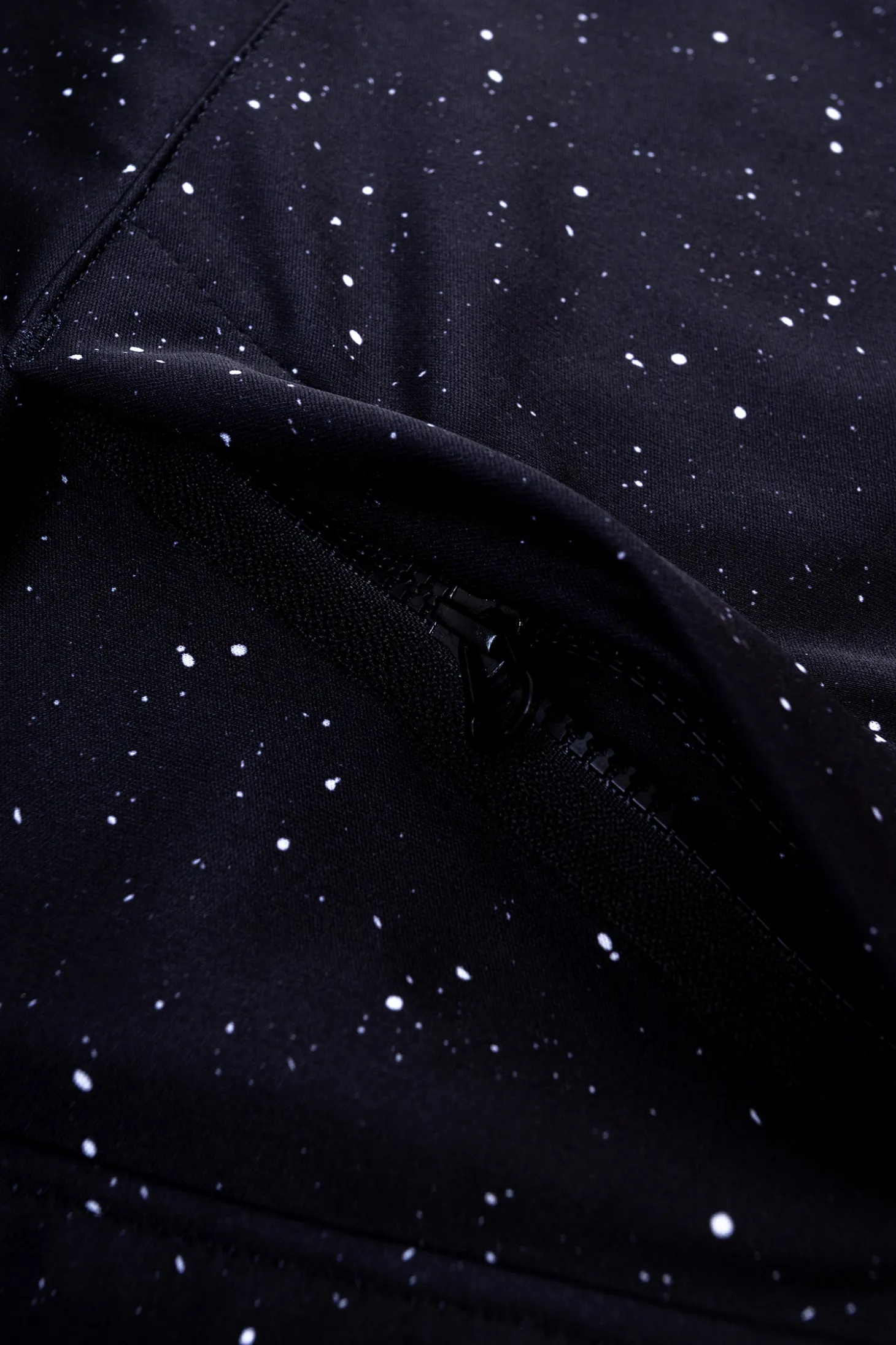 Bluza Snowboardowa Palto Dotwork