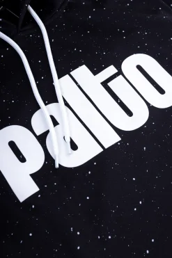 Bluza Snowboardowa Palto Dotwork