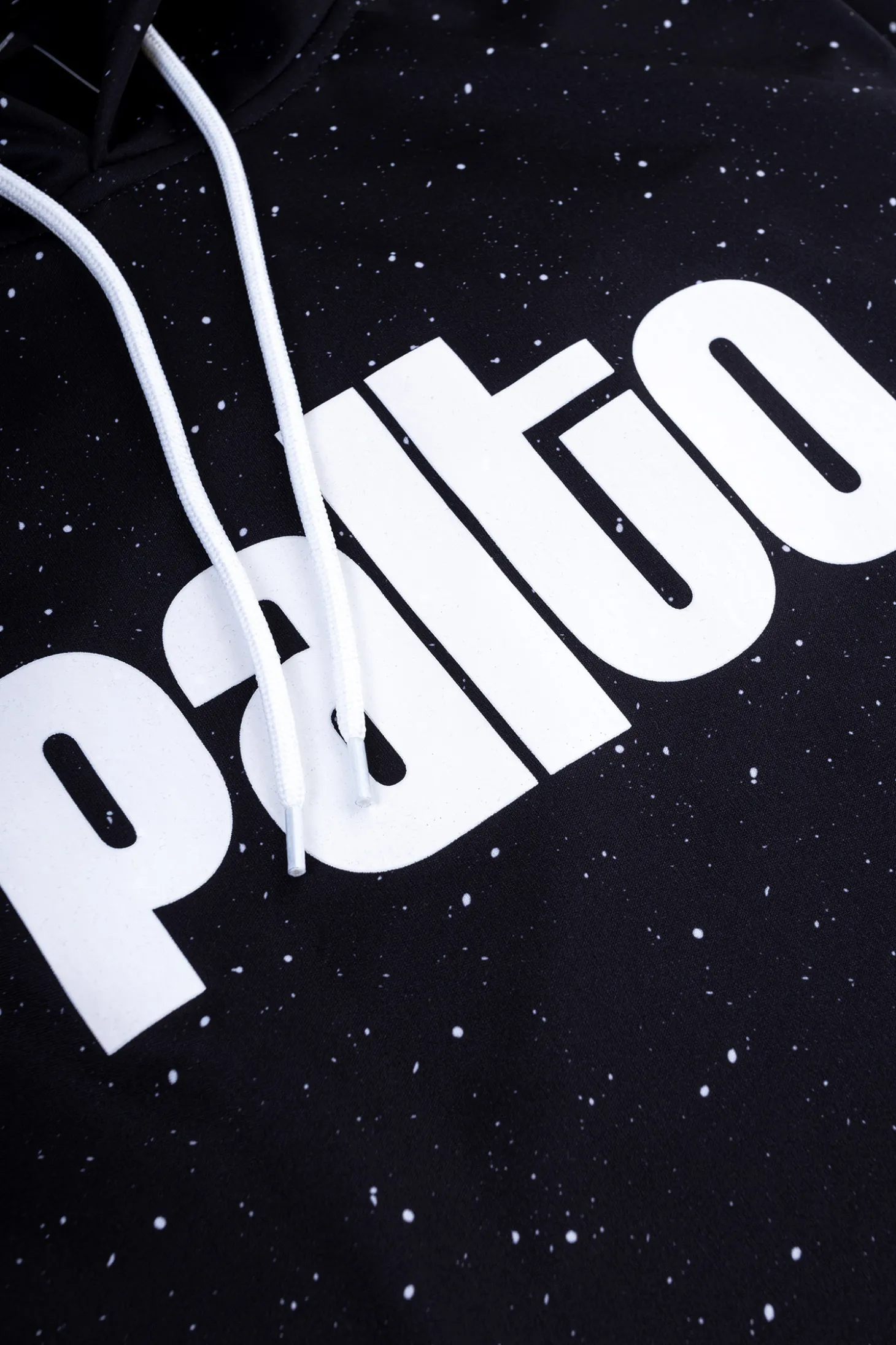 Bluza Snowboardowa Palto Dotwork