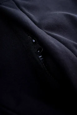 Bluza Snowboardowa Palto Aztec