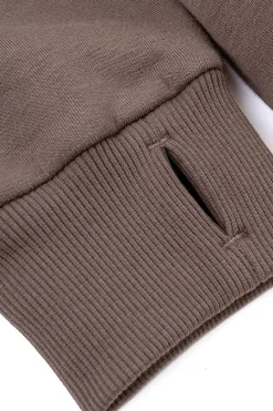 Bluza Snowboardowa Palto Straciatella