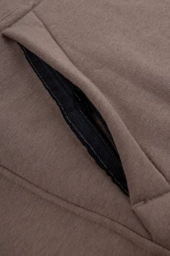 Bluza Snowboardowa Palto Straciatella