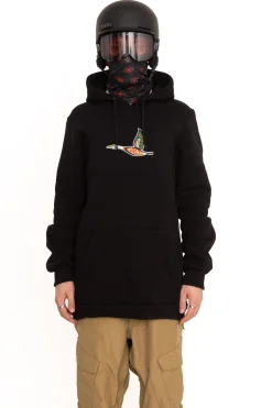 Bluza Snowboardowa Palto Goose