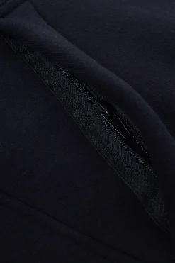 Bluza Snowboardowa Palto Goose