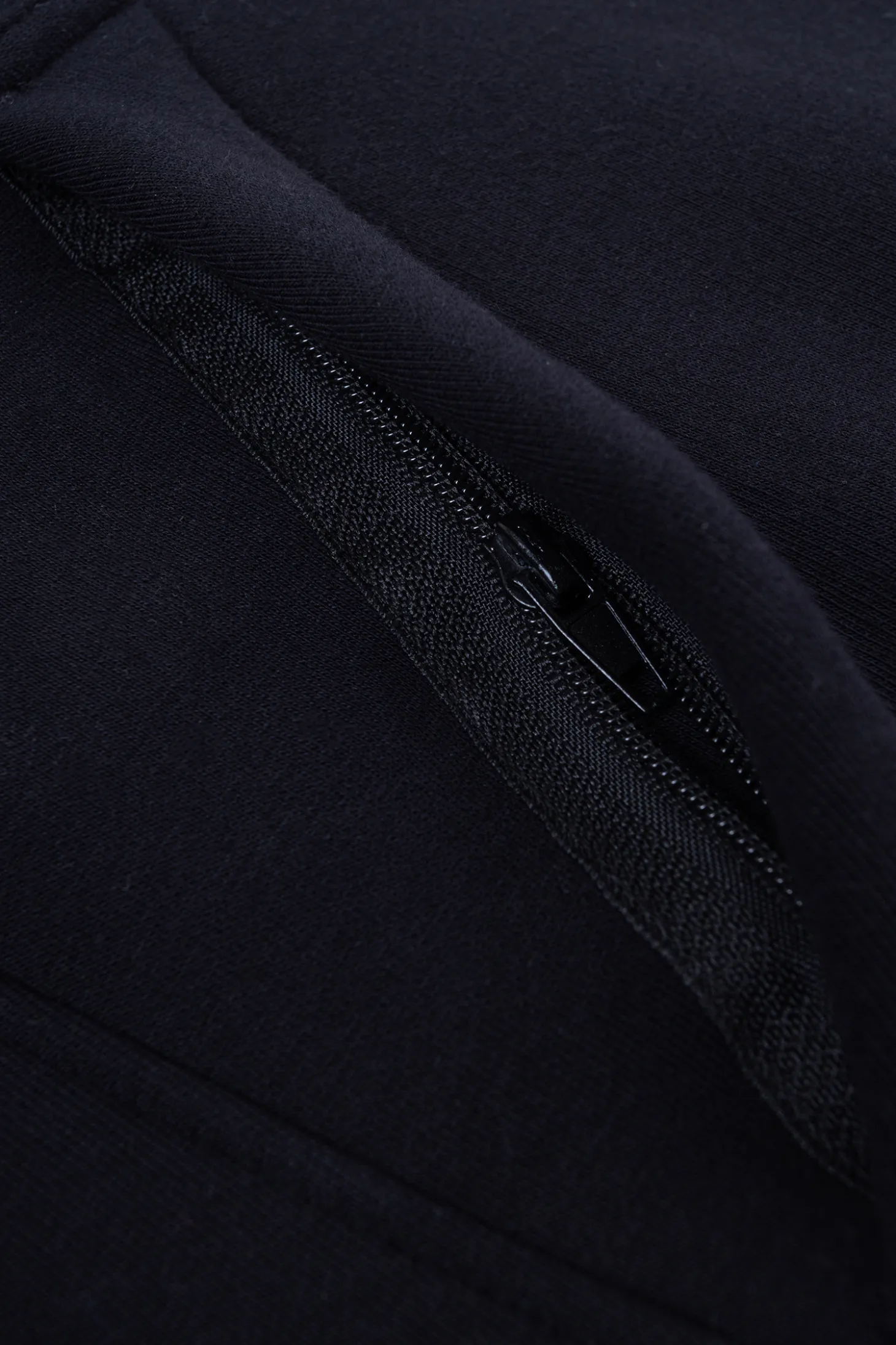 Bluza Snowboardowa Palto Goose