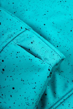 Bluza Snowboardowa Palto Dotwork