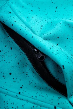 Bluza Snowboardowa Palto Dotwork