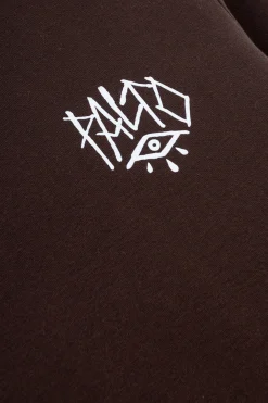 Bluza Snowboardowa Palto Doctor