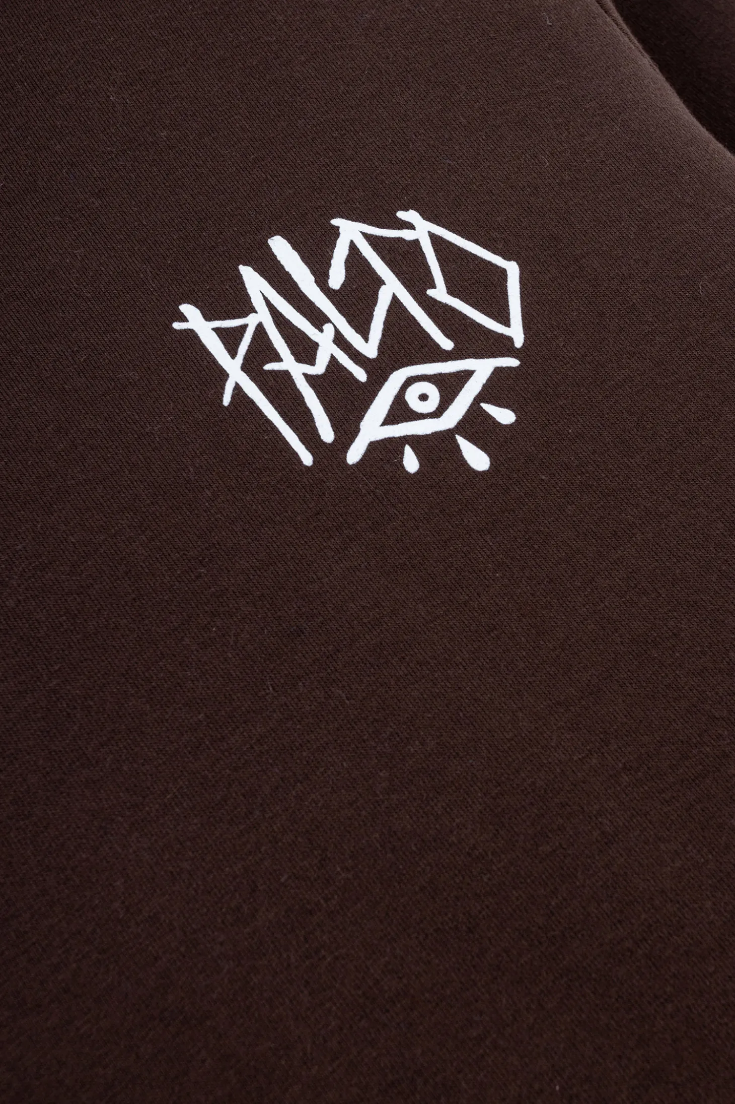 Bluza Snowboardowa Palto Doctor