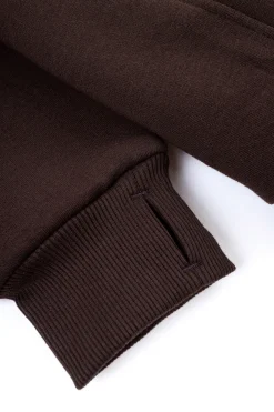 Bluza Snowboardowa Palto Doctor