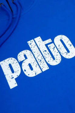 Bluza Snowboardowa Palto Straciatella