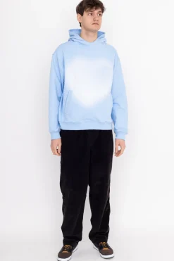 Bluza Z Kapturem 2005 Affection