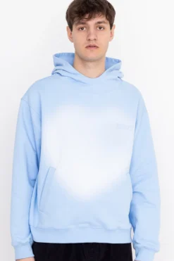 Bluza Z Kapturem 2005 Affection