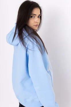 Bluza Z Kapturem 2005 Affection