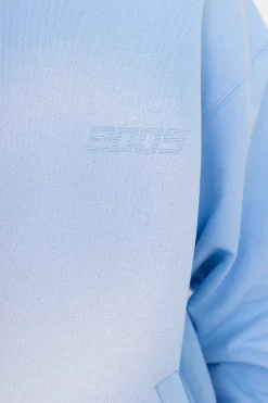 Bluza Z Kapturem 2005 Affection