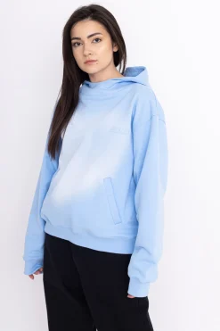 Bluza Z Kapturem 2005 Affection