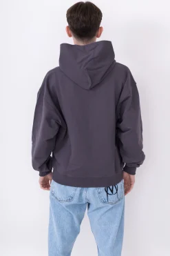 Bluza Z Kapturem 2005 Athletic