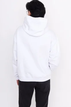 Bluza Z Kapturem 2005 Doodle