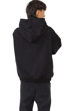 Bluza Z Kapturem 2005 Hunting