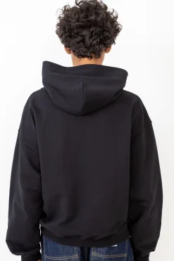 Bluza Z Kapturem 2005 I <3 Hot Dogs