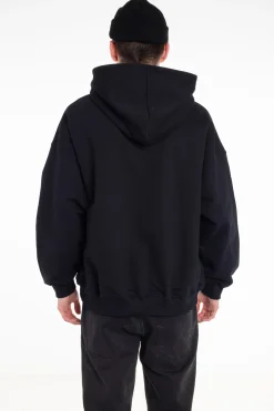 Bluza Z Kapturem 2005 I <3 Hot Moms