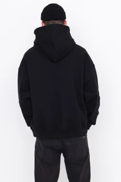 Bluza Z Kapturem 2005 I <3 Hot Dads