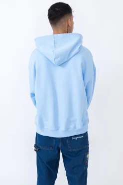 Bluza Z Kapturem 2005 I <3 Hot Moms