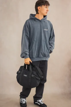 Bluza Z Kapturem 2005 Pure