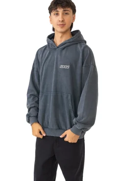 Bluza Z Kapturem 2005 Pure