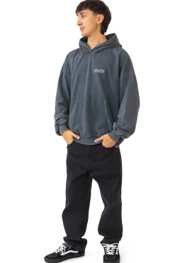 Bluza Z Kapturem 2005 Pure