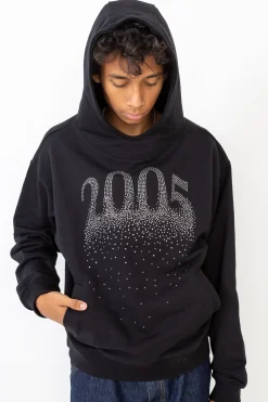 Bluza Z Kapturem 2005 Rout