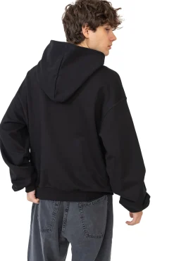 Bluza Z Kapturem 2005 Scam