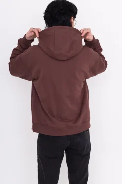 Bluza Z Kapturem 2005 Sexiest