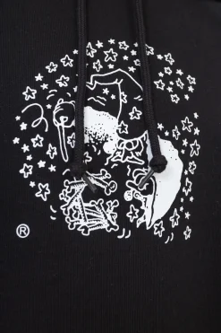 Bluza Z Kapturem Carhartt WIP Hocus Pocus