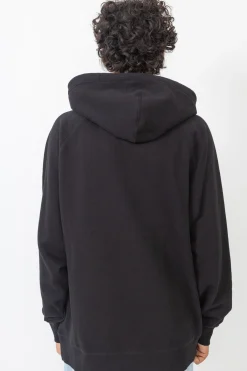 Bluza Z Kapturem Carhartt WIP Hocus Pocus