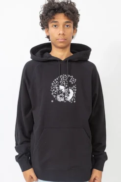 Bluza Z Kapturem Carhartt WIP Hocus Pocus