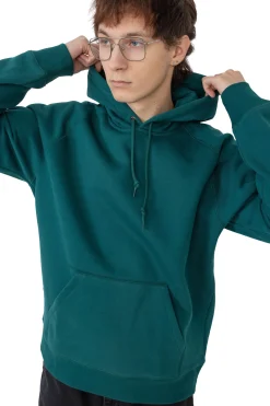 Bluza Z Kapturem Carhartt WIP Chase