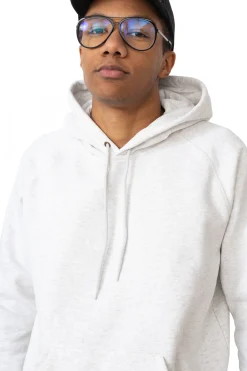 Bluza Z Kapturem Carhartt WIP Chase