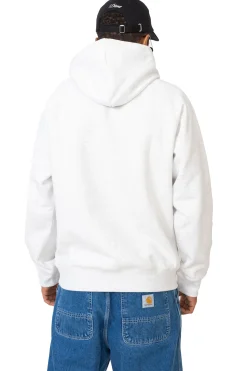 Bluza Z Kapturem Carhartt WIP Chase