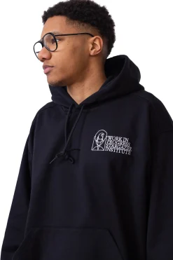 Bluza Z Kapturem Carhartt WIP Stargazer