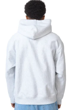 Bluza Z Kapturem Carhartt WIP American Script