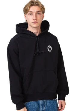 Bluza Z Kapturem Carhartt WIP Charm Link