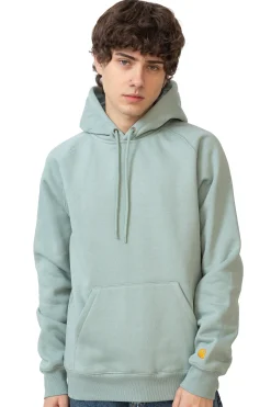 Bluza Z Kapturem Carhartt WIP Chase