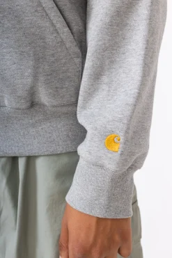 Bluza Z Kapturem Carhartt WIP Chase