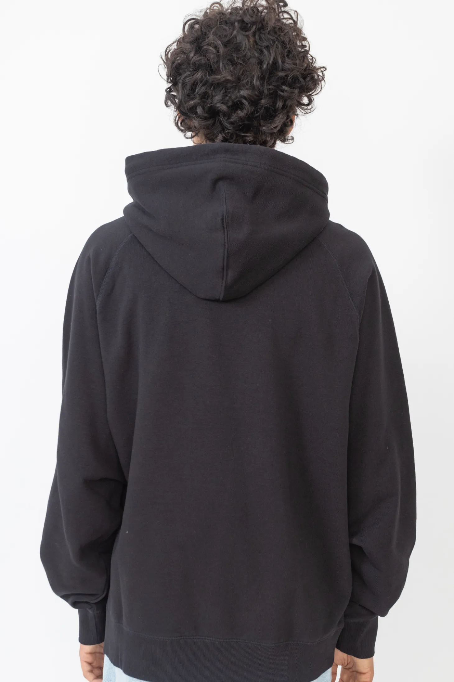 Bluza Z Kapturem Carhartt WIP Cheap Thrills