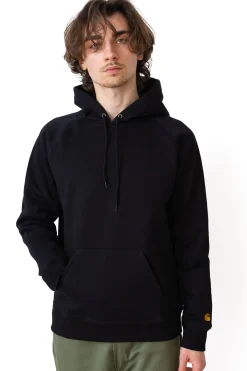 Bluza Z Kapturem Carhartt WIP Chase