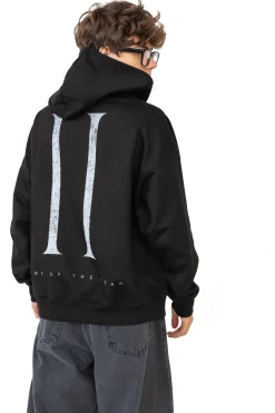 Bluza Z Kapturem Chaos Game Of The Year